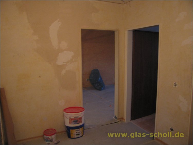 (c) 2006 www.Glas-Scholl.de